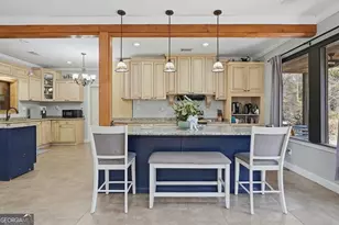 897 Wiley Branch Rd, Tifton, GA 31794 - Photo 16