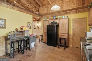 897 Wiley Branch Rd, Tifton, GA 31794 - Photo 40