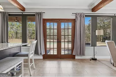 897 Wiley Branch Road #NA, Tifton, GA 31794 - Photo 14