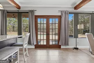 897 Wiley Branch Rd, Tifton, GA 31794 - Photo 14