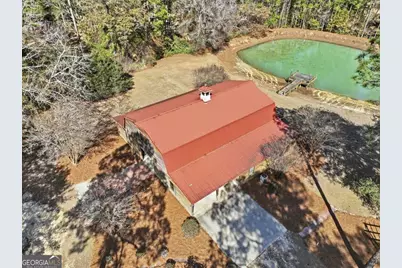 897 Wiley Branch Road #NA, Tifton, GA 31794 - Photo 6