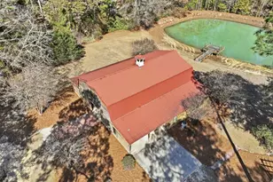 897 Wiley Branch Rd, Tifton, GA 31794 - Photo 6