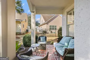 122 Country Club Dr, Saint Simons, GA 31522 - Photo 10