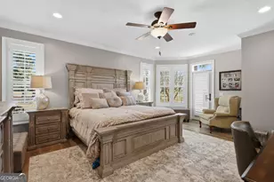 122 Country Club Dr, Saint Simons, GA 31522 - Photo 24