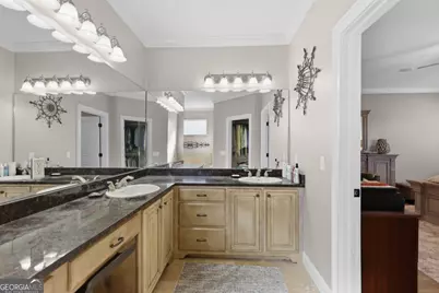 122 Country Club Drive, Saint Simons, GA 31522 - Photo 28