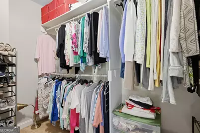 122 Country Club Drive, Saint Simons, GA 31522 - Photo 30