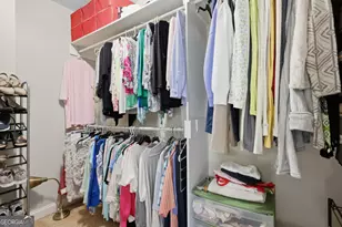 122 Country Club Dr, Saint Simons, GA 31522 - Photo 30