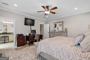 122 Country Club Dr, Saint Simons, GA 31522 - Photo 26