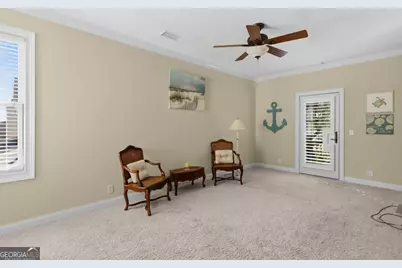 122 Country Club Drive, Saint Simons, GA 31522 - Photo 34