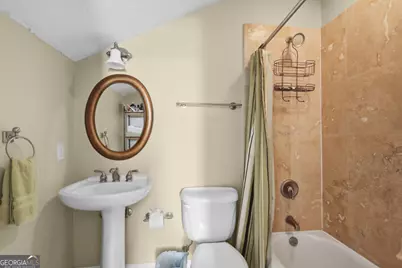 122 Country Club Drive, Saint Simons, GA 31522 - Photo 40