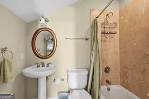 122 Country Club Dr, Saint Simons, GA 31522 - Photo 40