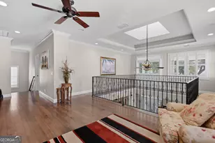 122 Country Club Dr, Saint Simons, GA 31522 - Photo 42