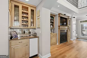 122 Country Club Dr, Saint Simons, GA 31522 - Photo 16