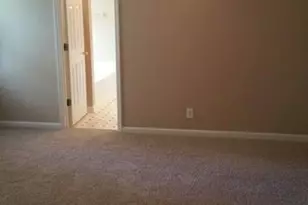 405 Amberly Ct, Macon, GA 31210 - Photo 16