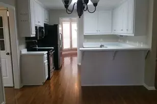 405 Amberly Ct, Macon, GA 31210 - Photo 8