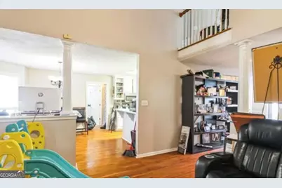 405 Amberly Court, Macon, GA 31210 - Photo 4