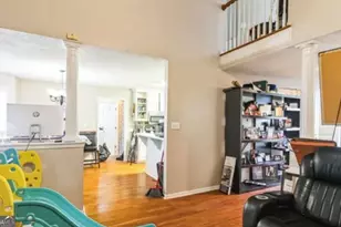 405 Amberly Ct, Macon, GA 31210 - Photo 4