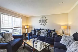 405 Amberly Ct, Macon, GA 31210 - Photo 18