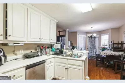 405 Amberly Court, Macon, GA 31210 - Photo 6