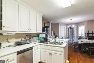 405 Amberly Ct, Macon, GA 31210 - Photo 6