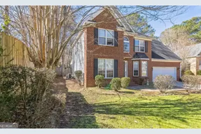 405 Amberly Court, Macon, GA 31210 - Photo 20