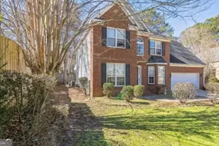 405 Amberly Ct, Macon, GA 31210 - Photo 20