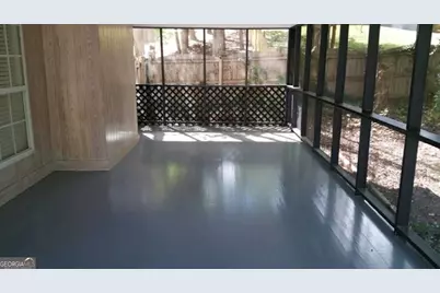 405 Amberly Court, Macon, GA 31210 - Photo 26