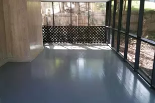 405 Amberly Ct, Macon, GA 31210 - Photo 26