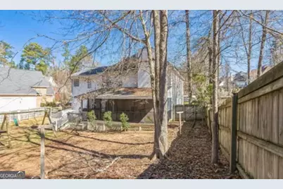 405 Amberly Court, Macon, GA 31210 - Photo 22