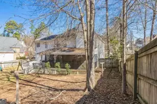 405 Amberly Ct, Macon, GA 31210 - Photo 22