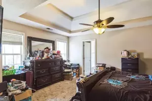 405 Amberly Ct, Macon, GA 31210 - Photo 14