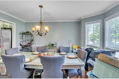 405 Amberly Court, Macon, GA 31210 - Photo 2