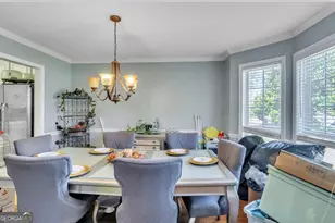 405 Amberly Ct, Macon, GA 31210 - Photo 2