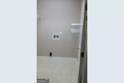 405 Amberly Court, Macon, GA 31210 - Photo 10