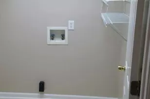 405 Amberly Ct, Macon, GA 31210 - Photo 10