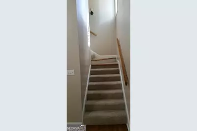 405 Amberly Court, Macon, GA 31210 - Photo 12