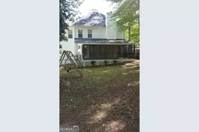 405 Amberly Court, Macon, GA 31210 - Photo 24