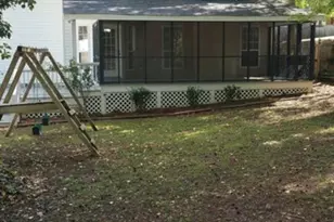 405 Amberly Ct, Macon, GA 31210 - Photo 24