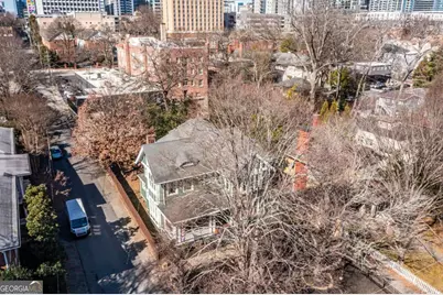 692 Myrtle Street NE, Atlanta, GA 30308 - Photo 78