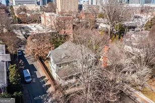 692 Myrtle St NE, Atlanta, GA 30308 - Photo 78