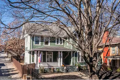 692 Myrtle Street NE, Atlanta, GA 30308 - Photo 4