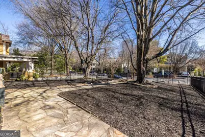 692 Myrtle Street NE, Atlanta, GA 30308 - Photo 74