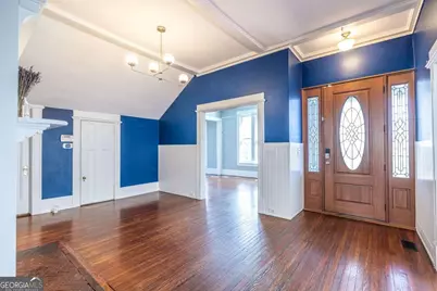 692 Myrtle Street NE, Atlanta, GA 30308 - Photo 14