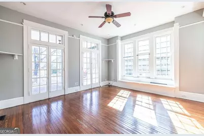 692 Myrtle Street NE, Atlanta, GA 30308 - Photo 10