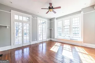 692 Myrtle St NE, Atlanta, GA 30308 - Photo 10