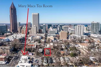 692 Myrtle Street NE, Atlanta, GA 30308 - Photo 80