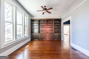 692 Myrtle St NE, Atlanta, GA 30308 - Photo 32