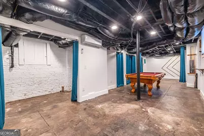 692 Myrtle Street NE, Atlanta, GA 30308 - Photo 68