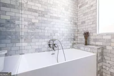 692 Myrtle Street NE, Atlanta, GA 30308 - Photo 56