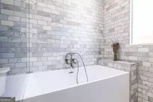 692 Myrtle St NE, Atlanta, GA 30308 - Photo 56